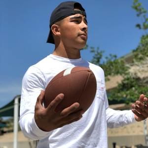 Meet your Posher, Angel